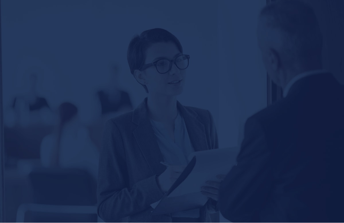 fun88 sportsbook and casino