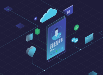 fun88 sportsbook and casino