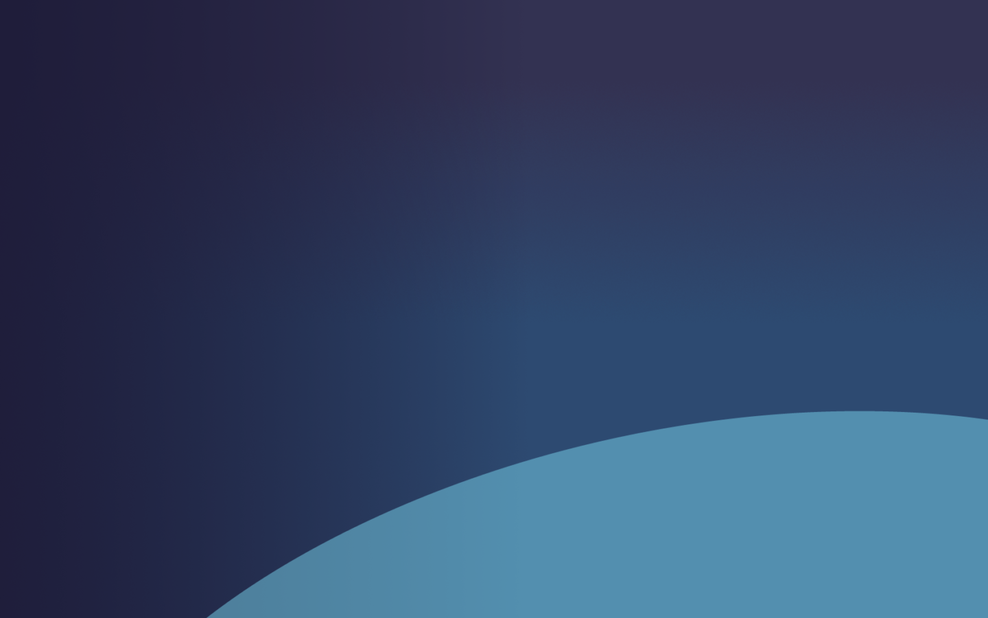 fun88 sportsbook and casino