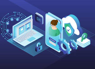 fun88 sportsbook and casino