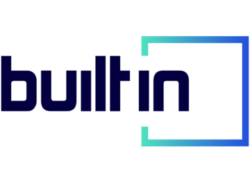 fun88 sportsbook and casino